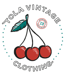 Tola Vintage