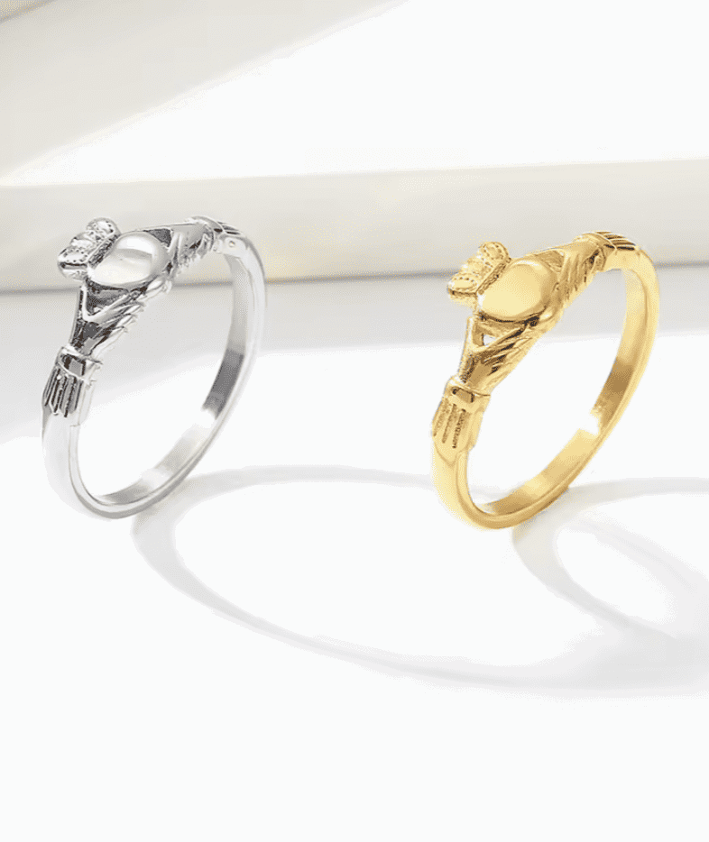 Screenshot 2025-12-03 at 14.19.08