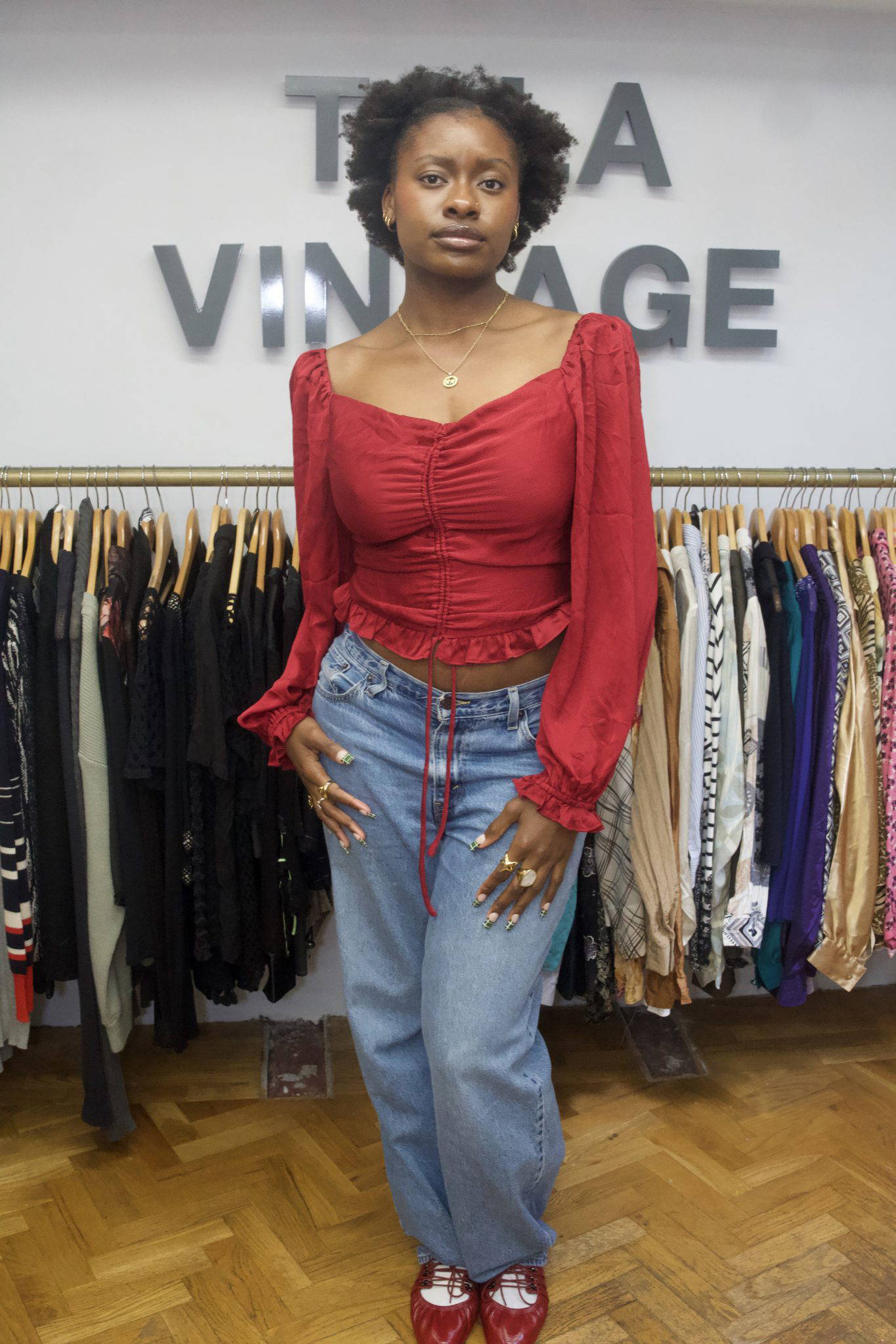 _DSC6301