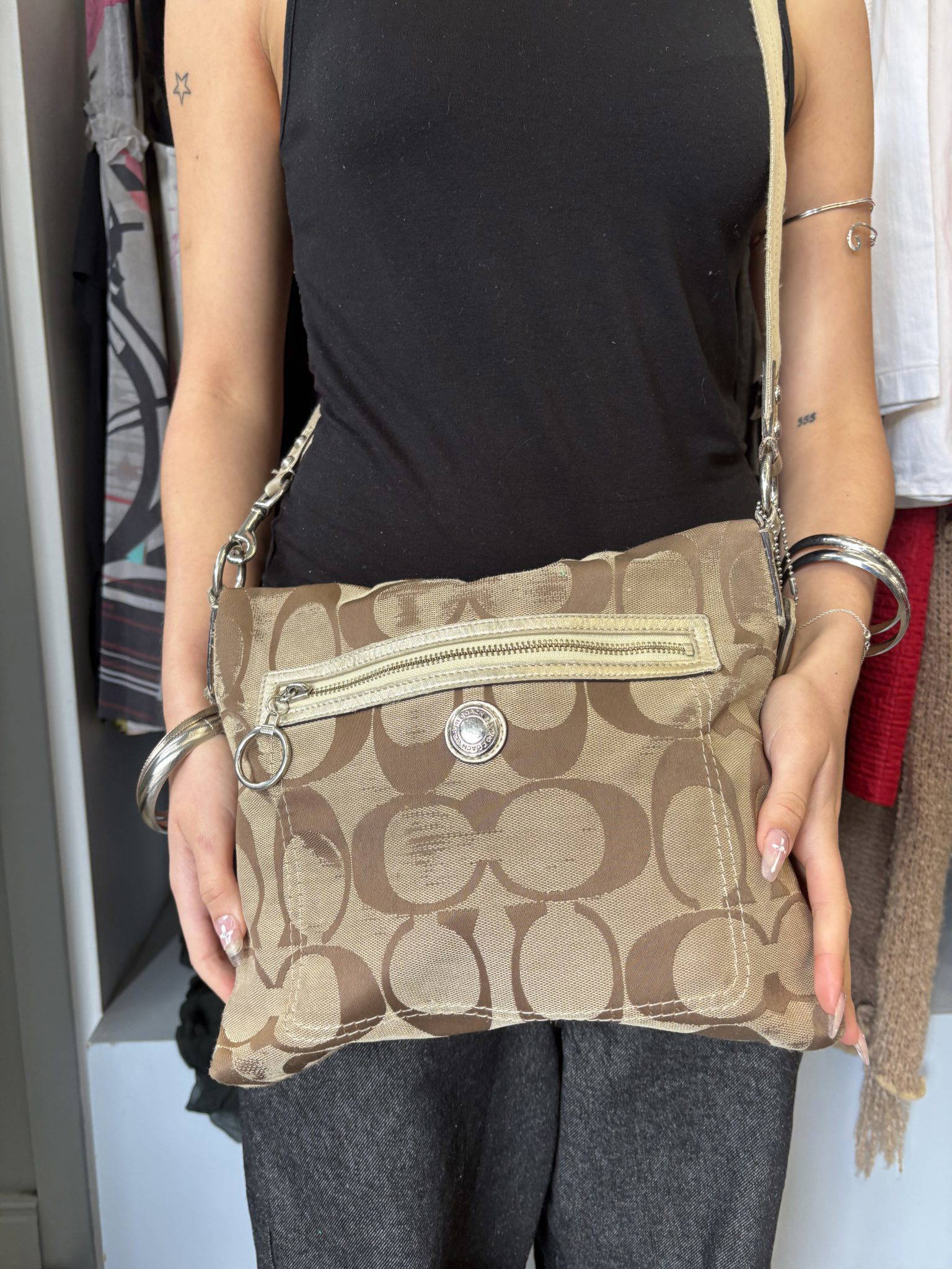 IMG_0328