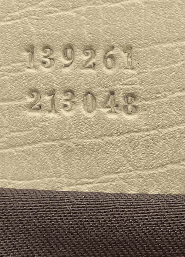 Screenshot 2026-05-29 at 10.38.25