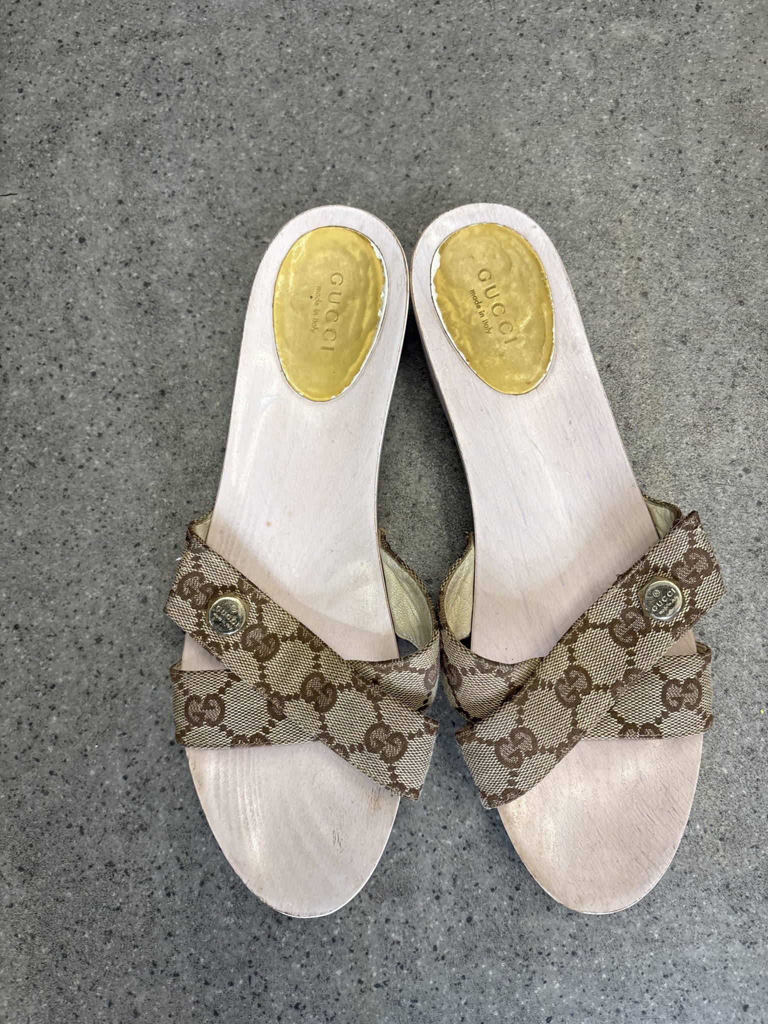 IMG_2781