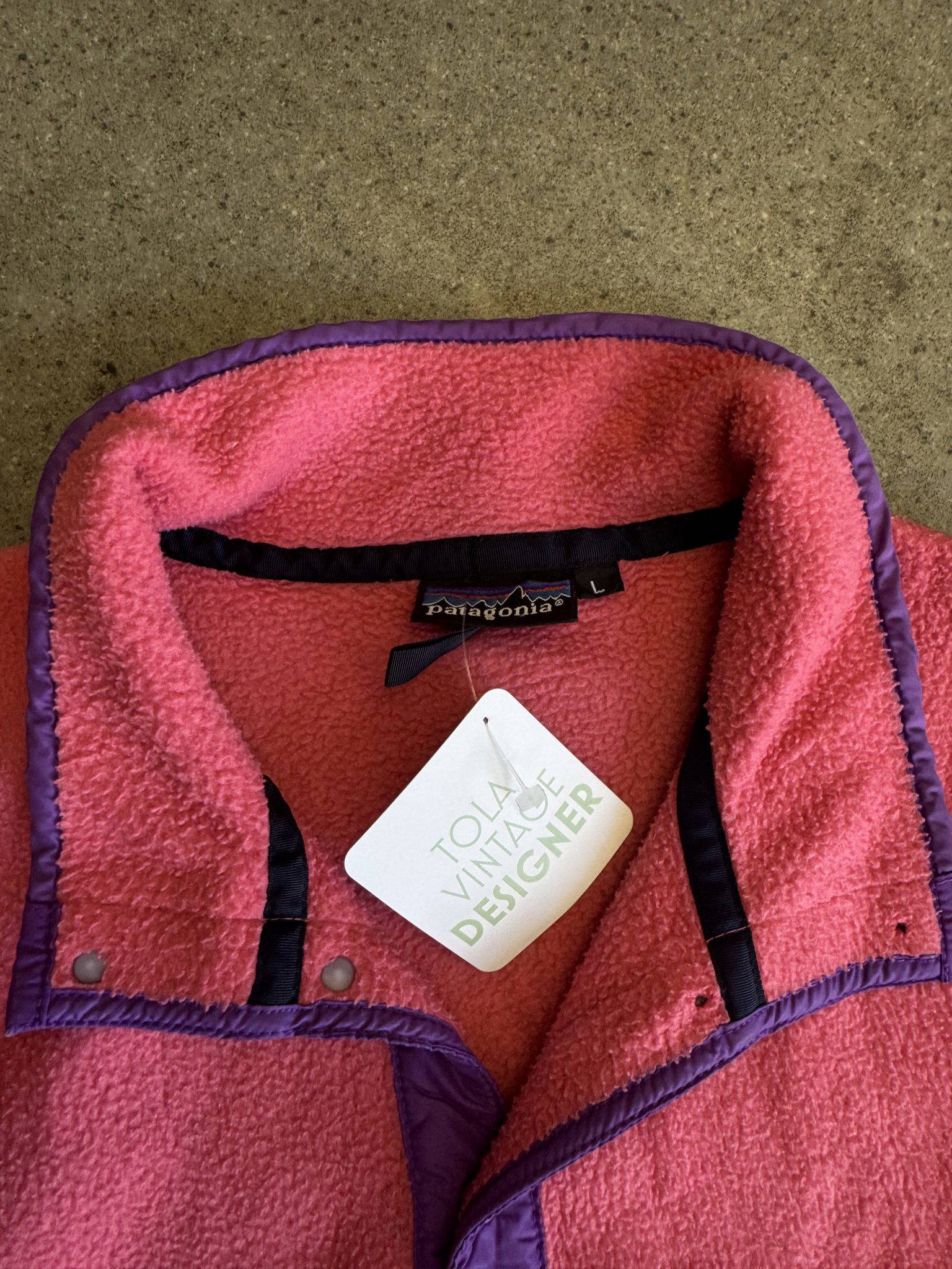 IMG_4368
