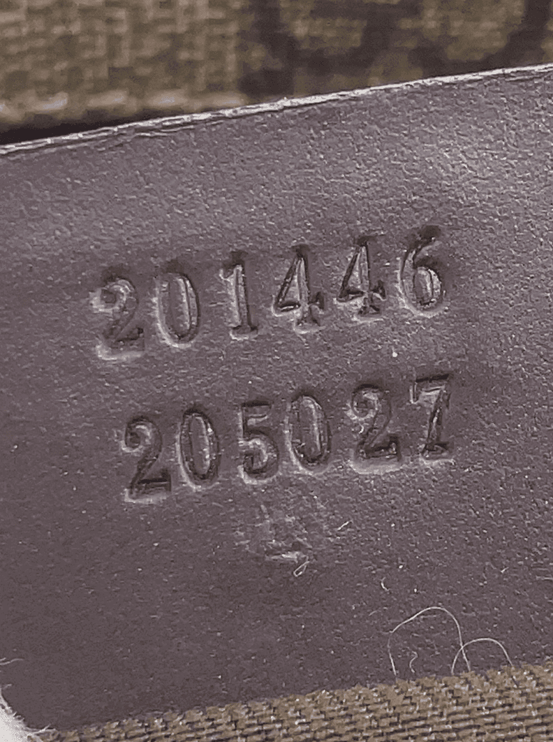 Screenshot 2026-08-11 at 12.11.19