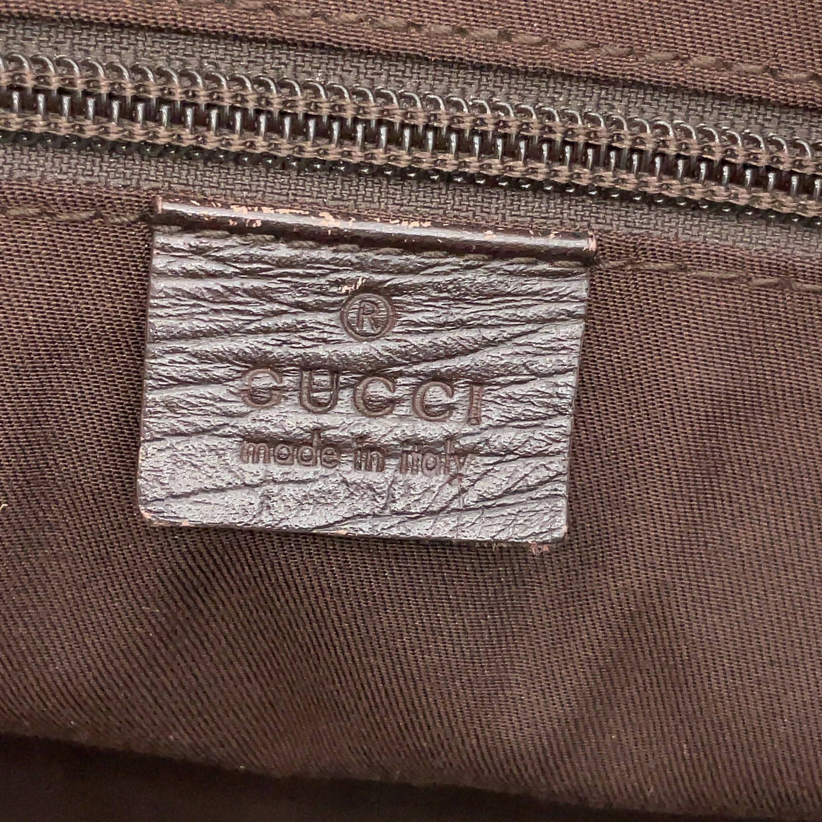 s-l1600-42