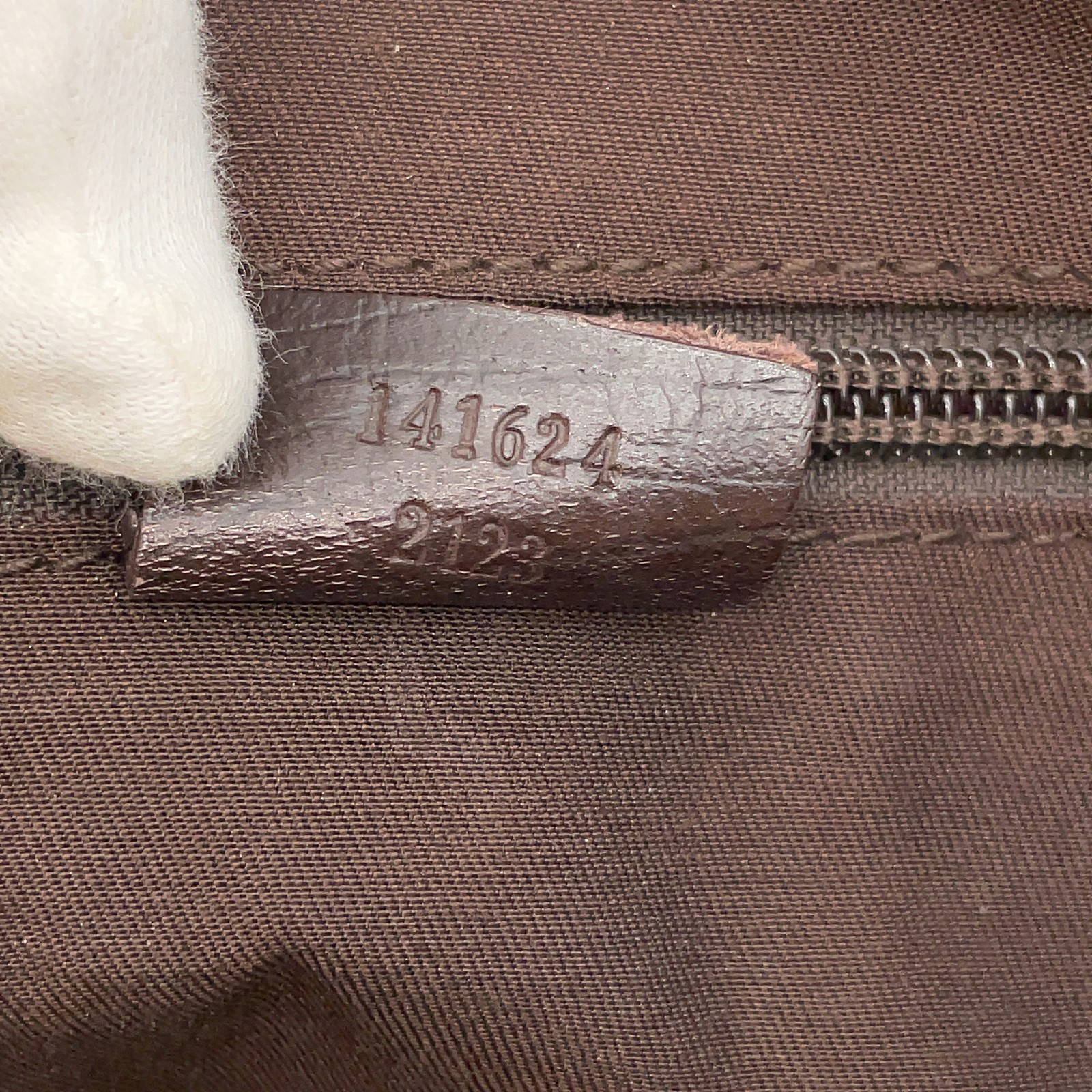 s-l1600-43