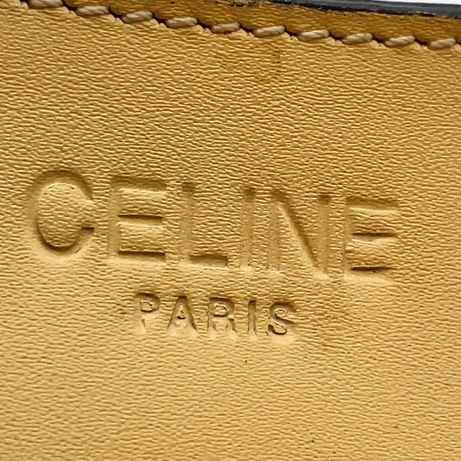 s-l1600-58