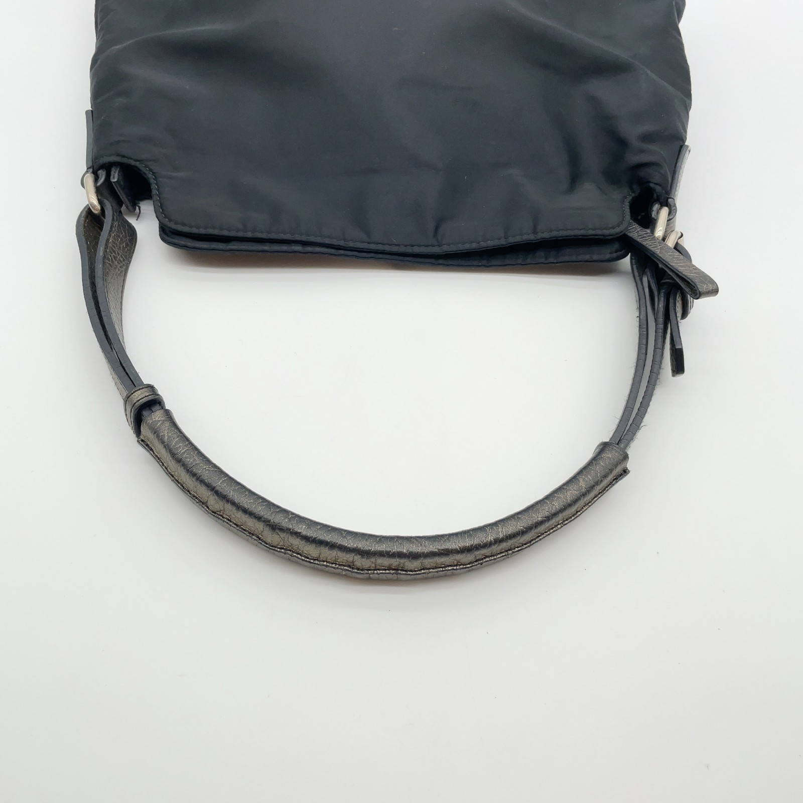 s-l1600-76