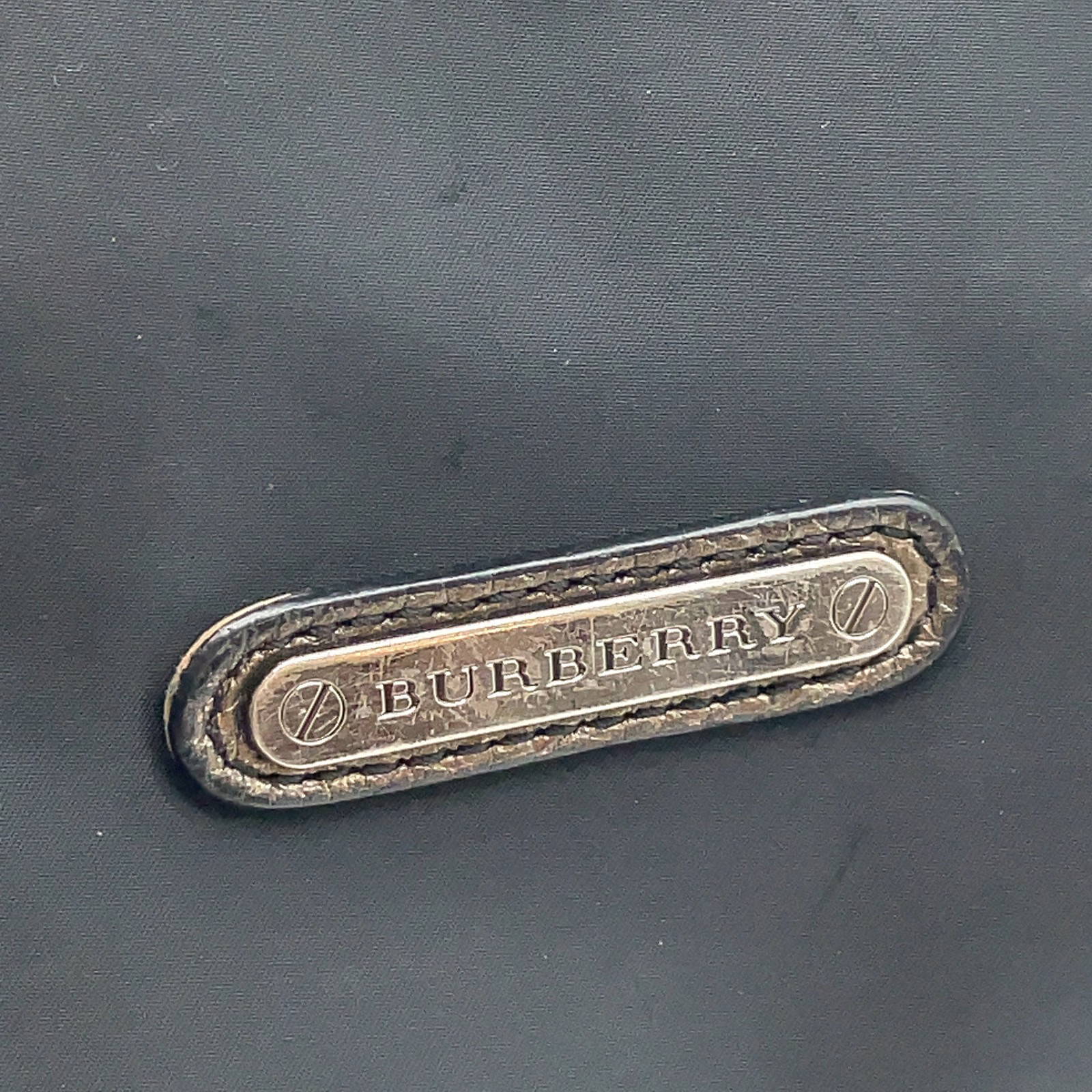 s-l1600-82