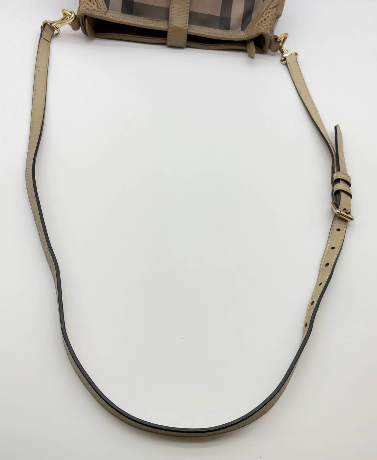 s-l1600-87
