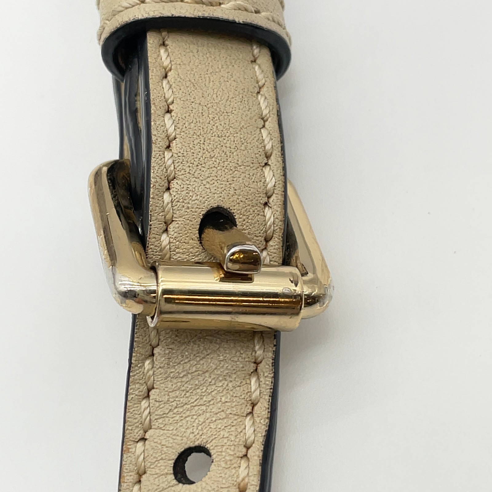 s-l1600-88
