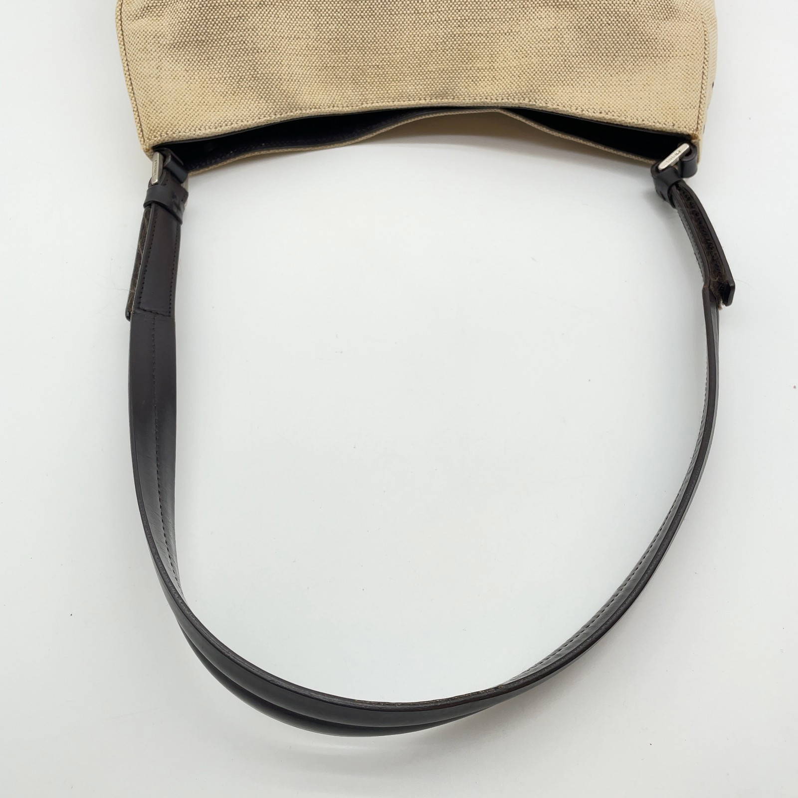 s-l1600-9