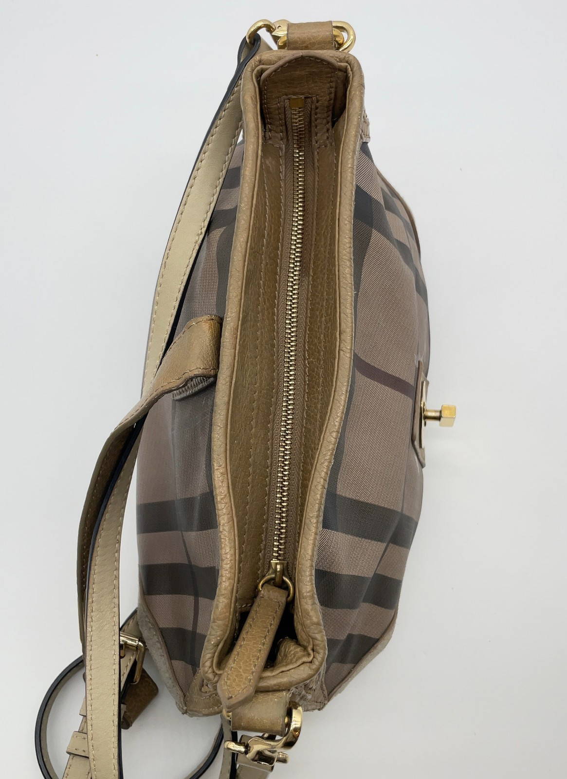 s-l1600-92
