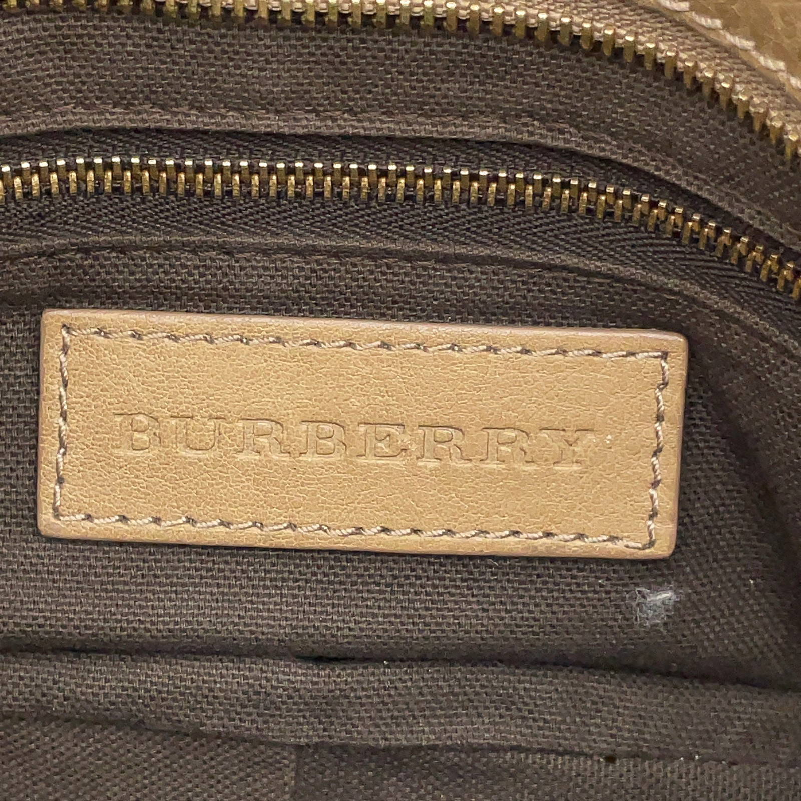 s-l1600-99
