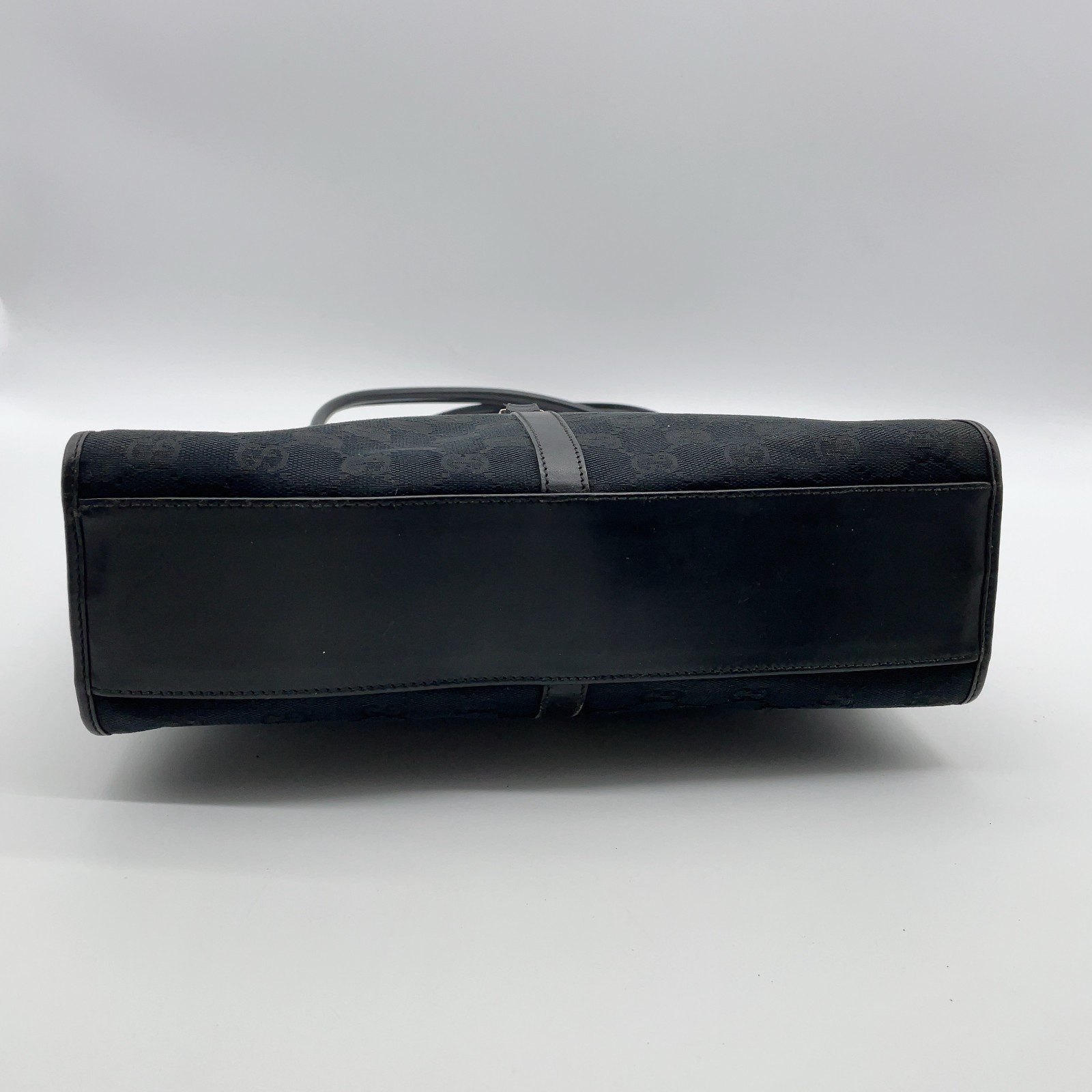 s-l1600-143
