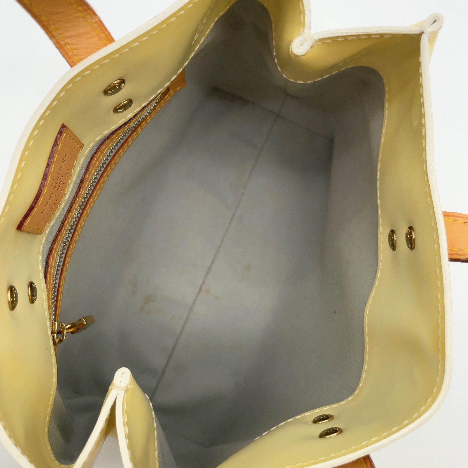 s-l1600-159