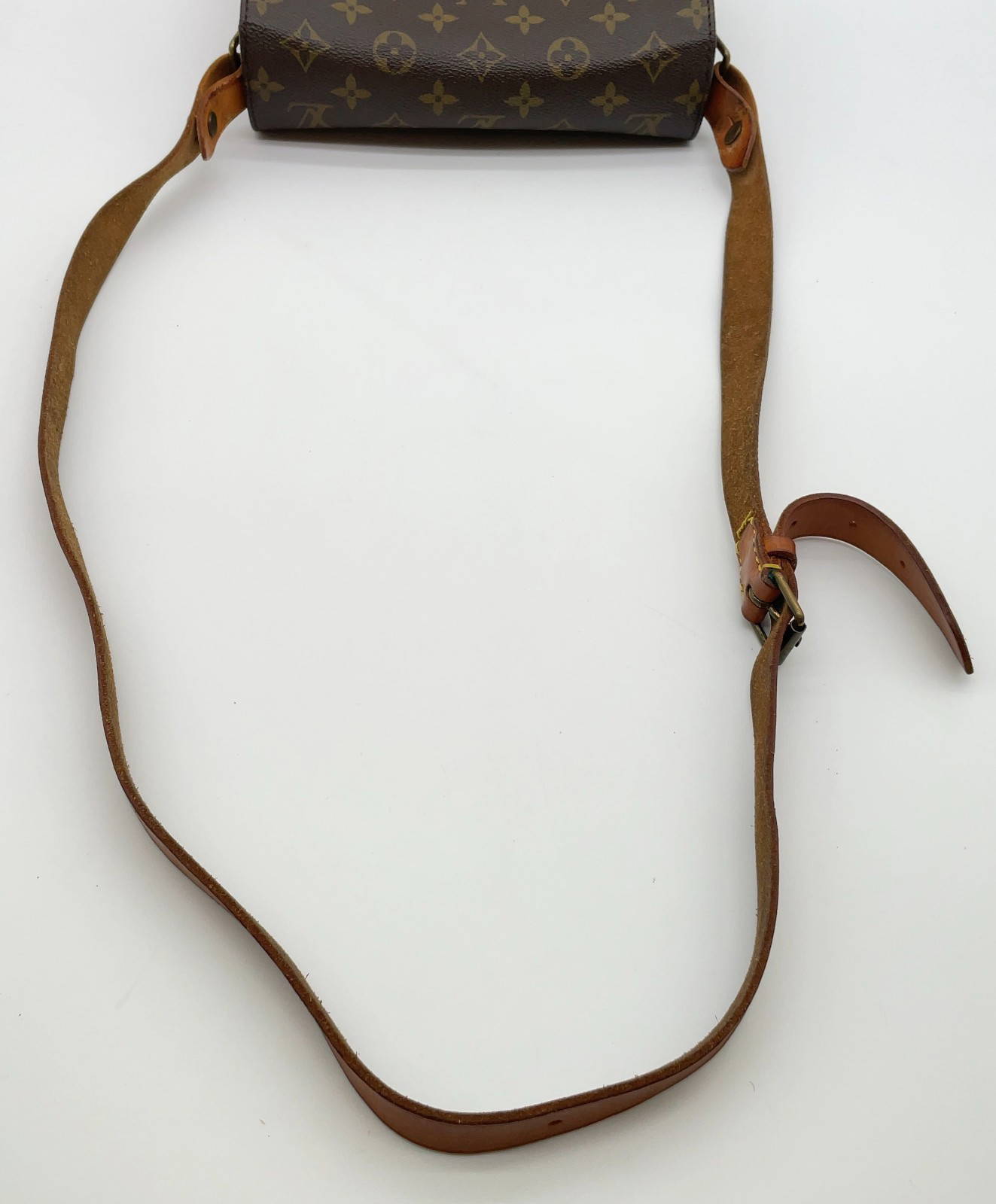 s-l1600-216