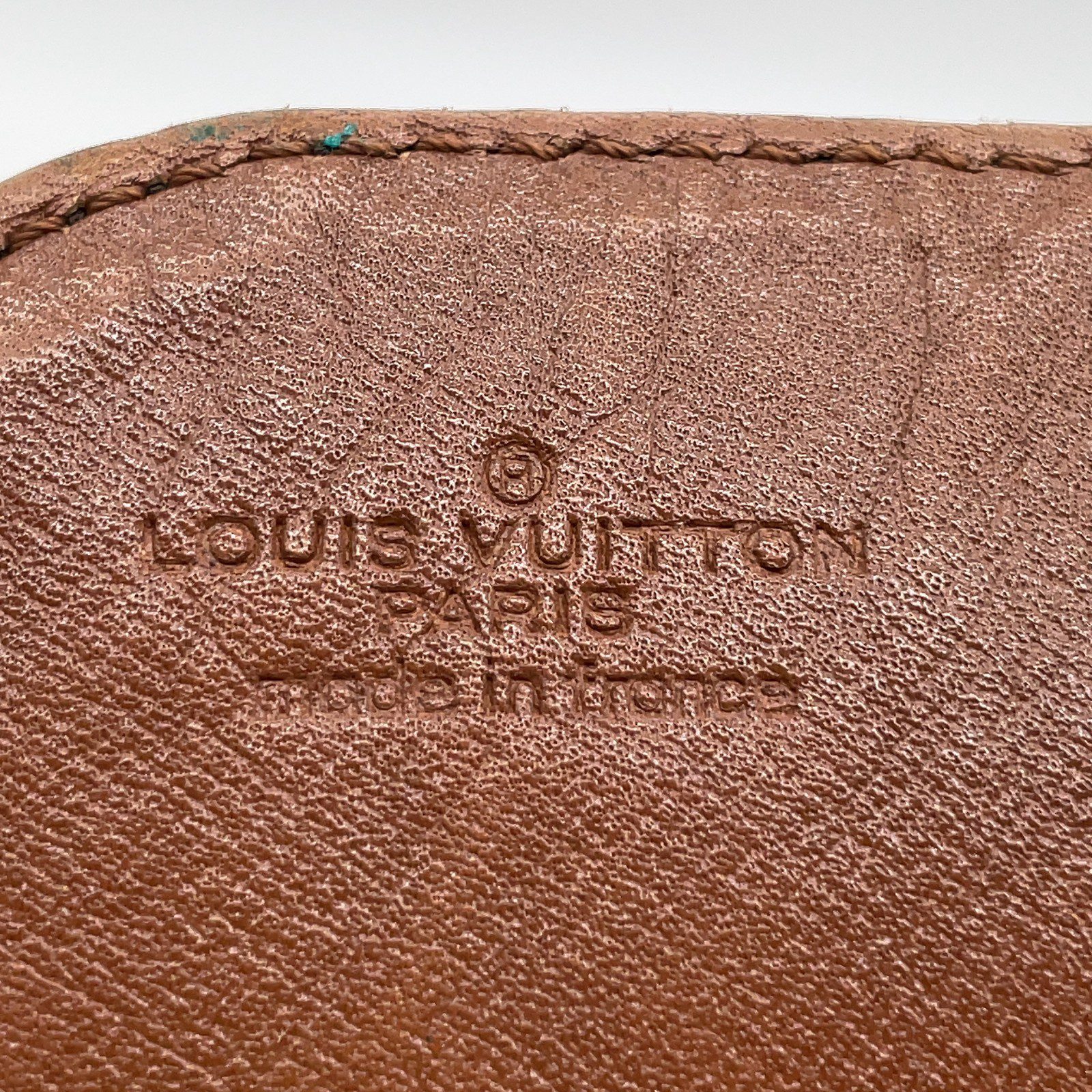 s-l1600-222