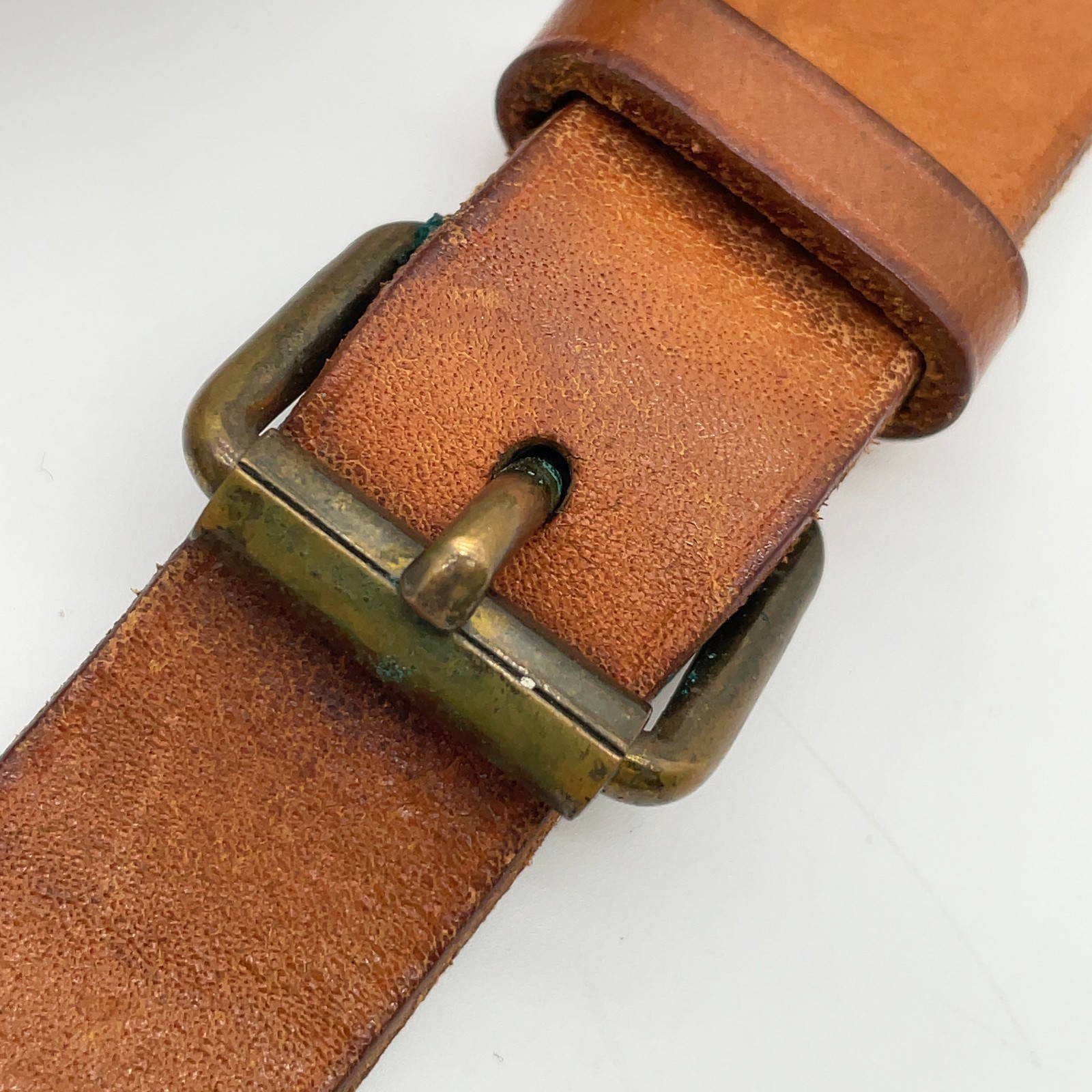 s-l1600-223