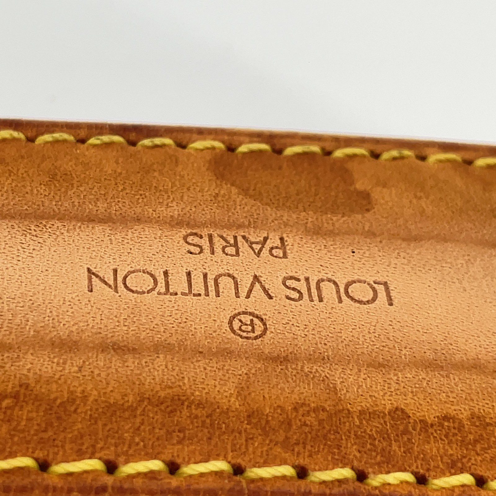 s-l1600-233