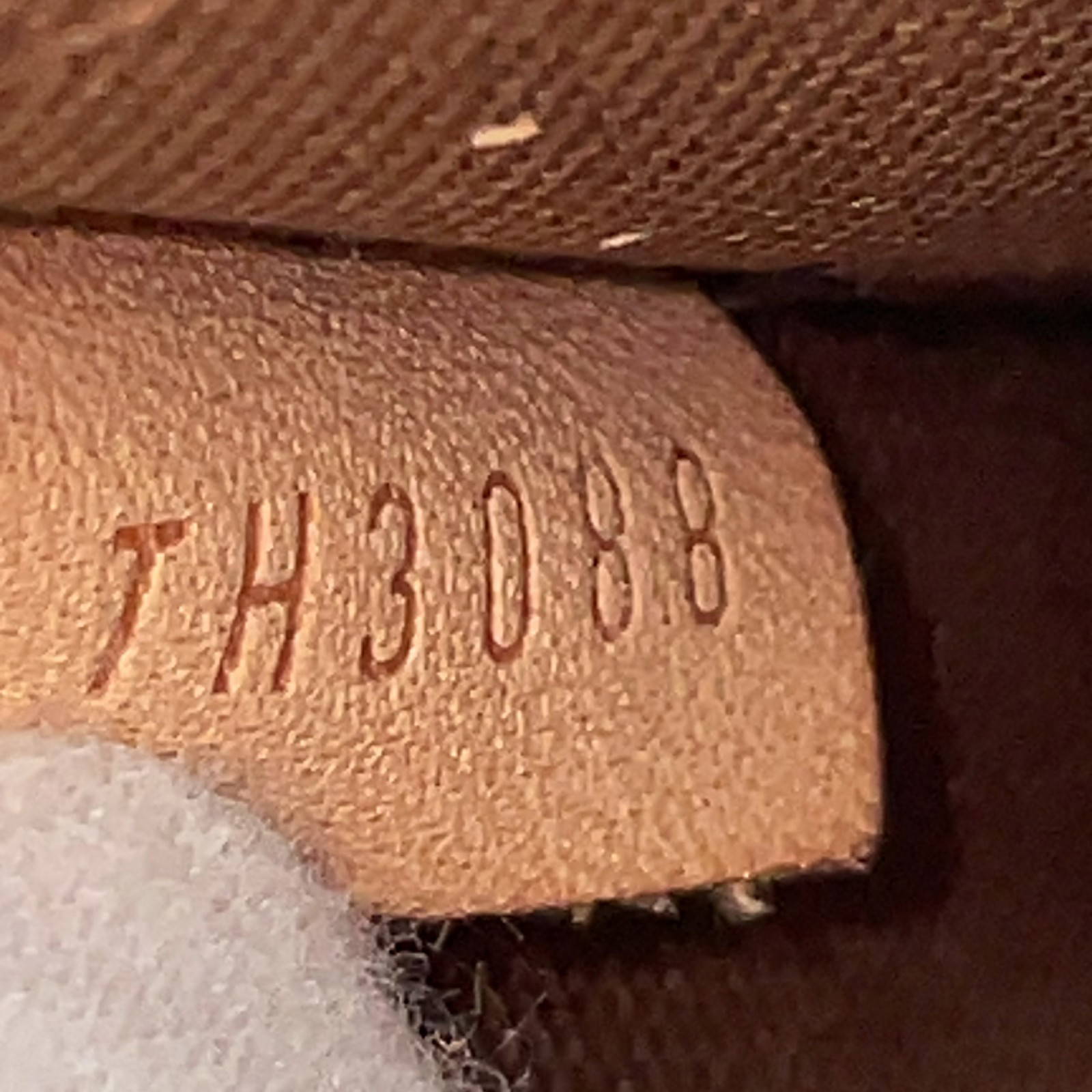 s-l1600-234