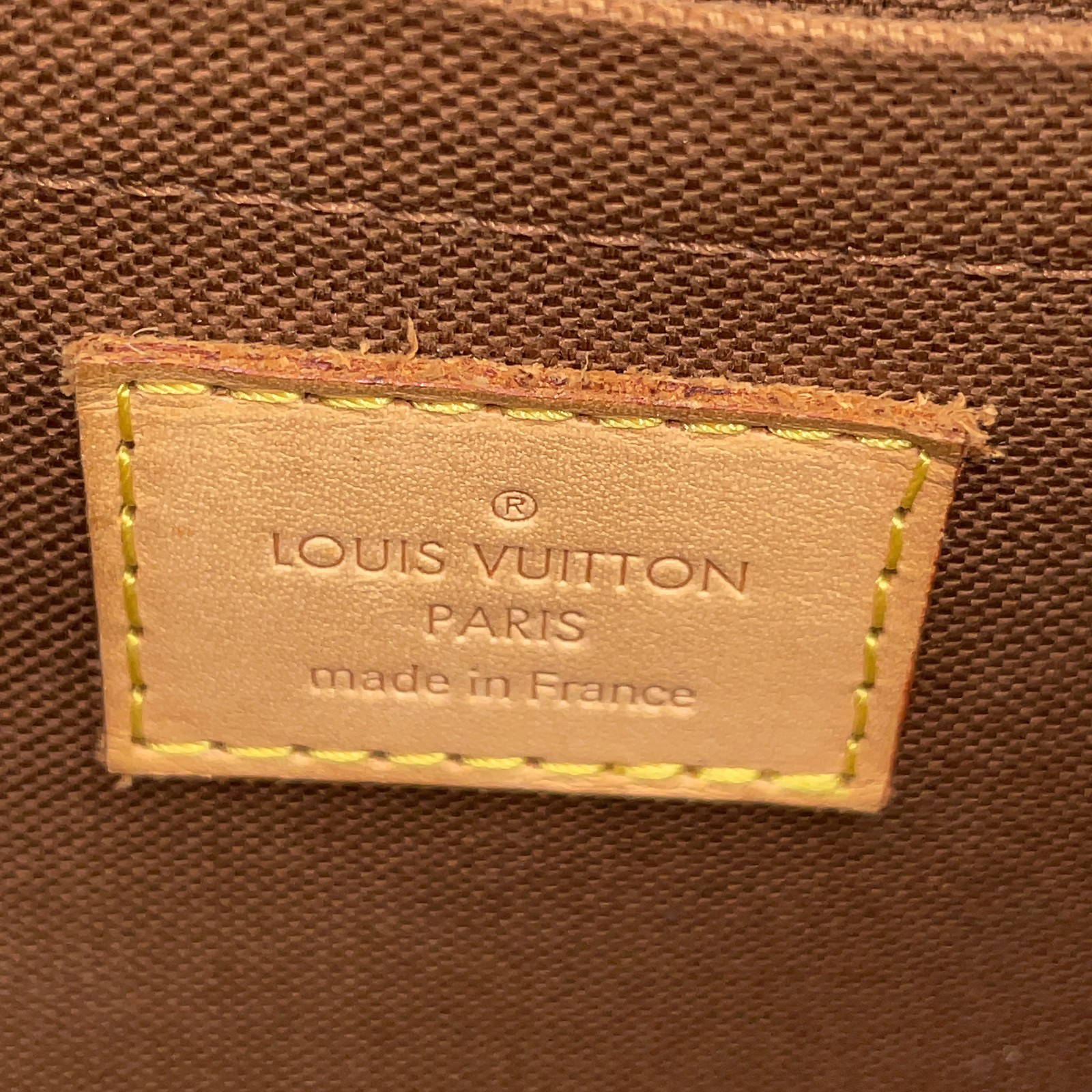 s-l1600-235